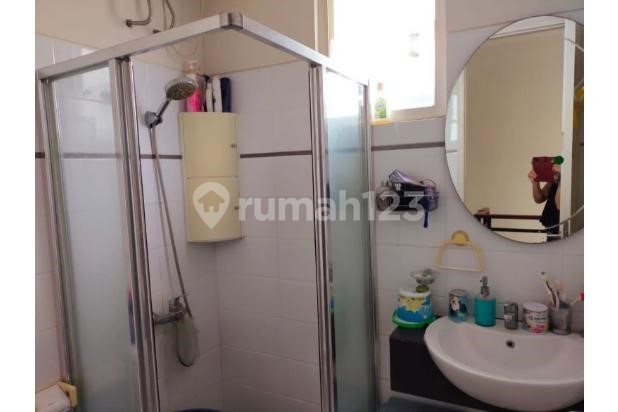 Sewa Rumah Murah Pondok Hijau Golf Full Furnish.co 8