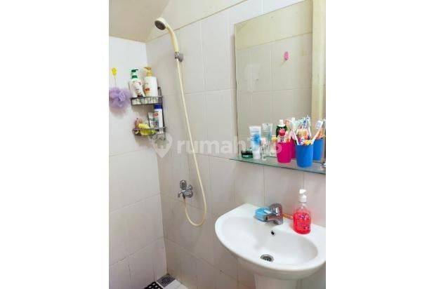 Sewa Rumah Murah Pondok Hijau Golf Full Furnish.co 9