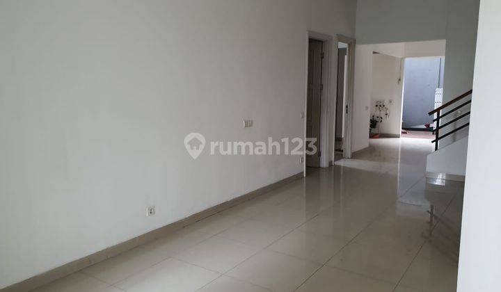Sewa Rumah Batas Spacial Clustering Turquoise.co 2
