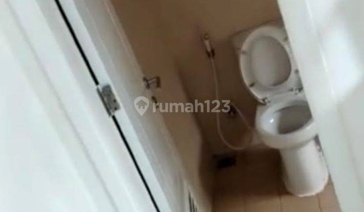 Rumah Sewa Gaya Eropa Modern Minimalis Samara Gading Serpong.co 7