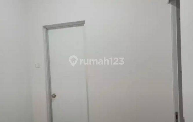 Rumah Sewa Modern Minimalis Milano Batas Gate Gaser And Bsd City  7