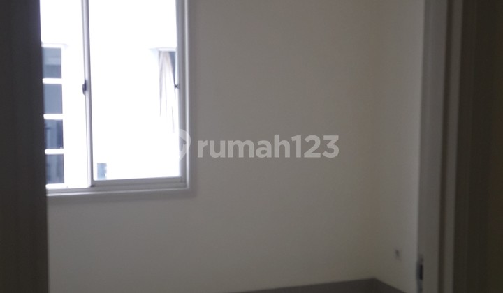 Sewa Rumah Turquoise Pondok Hijau Golf Good View 5