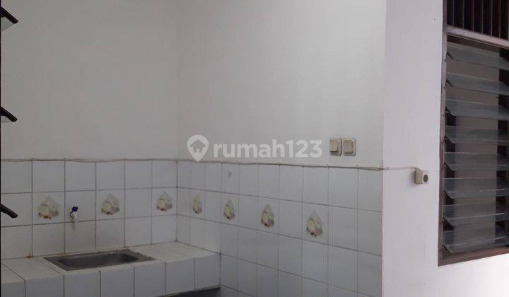 Hunian Keluarga Sejati Harga Ramah di Sektor Gading Serpong 2