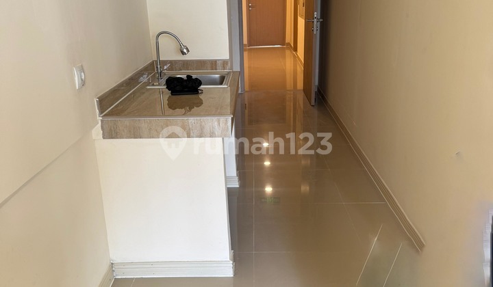 Dijual Apartemen Meikarta, Mid Level, Unfurnished, corner, Tower 2B, 2br, Hadap Selatan Dijual Apartemen Meikarta, Mid Level, Unfurnished, corner, Tower 2B, 2br, Hadap Selatan