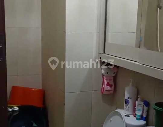 Apartemen Northland lantai Atas, Semi Furnished, siap Huni! Apartemen Northland lantai Atas, Semi Furnished, siap Huni!