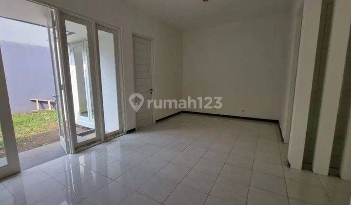 Dijual Rumah Bagus sertifikat SHM di daerah Sudah Ramai dan Asri  7