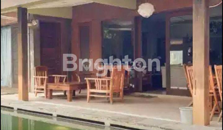 RUMAH BAGUS DAN ASRI DI WIKA BALIKPAPAN 2