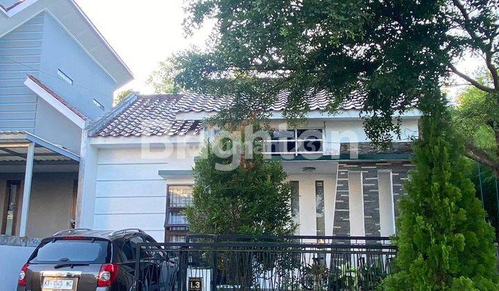 CEPAT RUMAH MINIMALIS DI SEPINGGAN PRATAMA 1