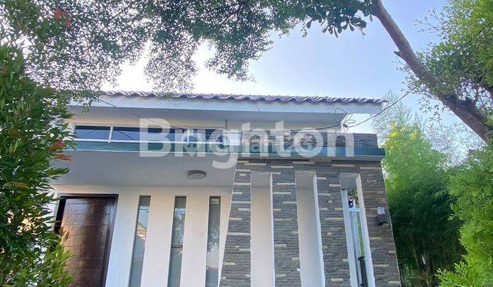 CEPAT RUMAH MINIMALIS DI SEPINGGAN PRATAMA 2