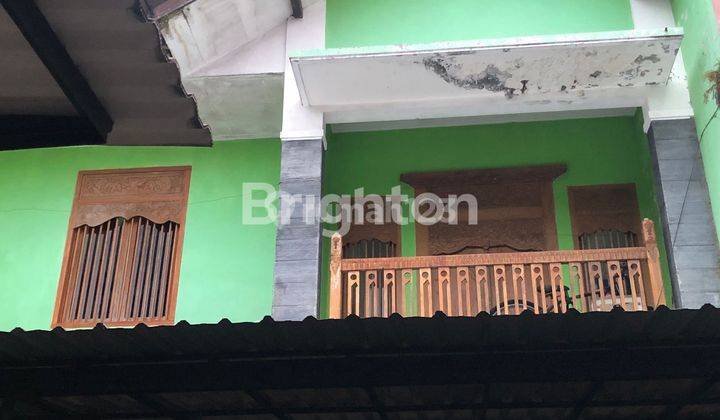 cepat rumah blimbing kota malang 2