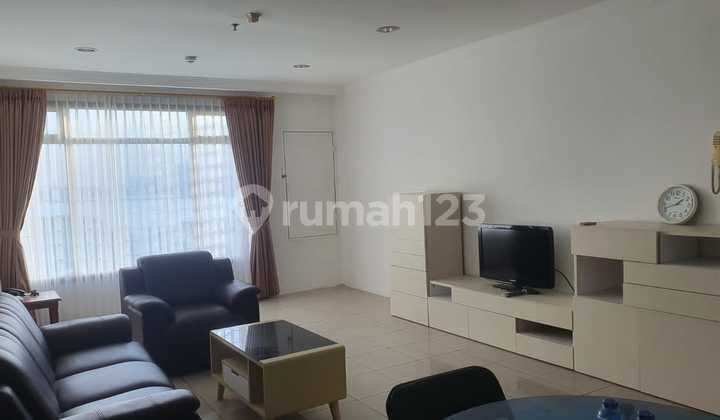 Siap Huni View Ke Laut di Pantai Mutiara