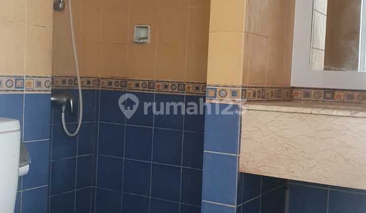 Siap Huni View Ke Laut di Pantai Mutiara 2