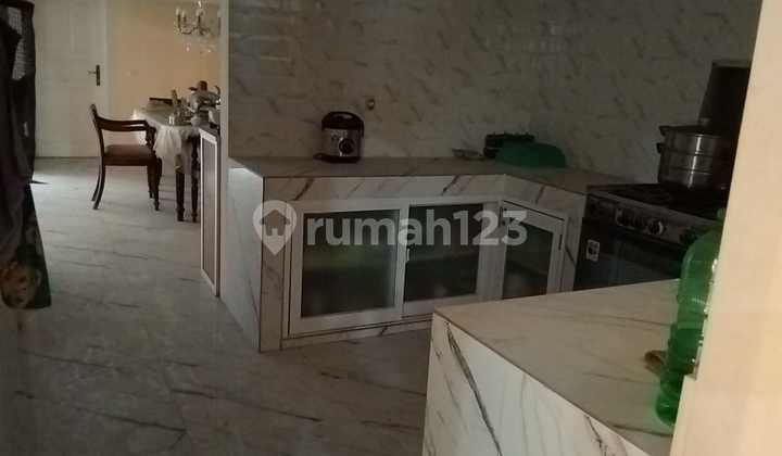 Siap Huni Bagus @Greenville 2