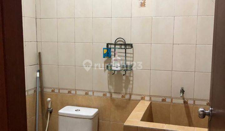 Siap Huni Taman ratu @Jakarta barat 2