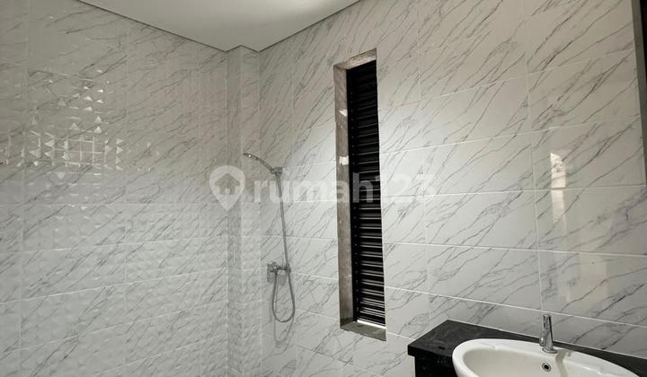 Meruya Utara @jakbar Rmh Baru Ready 2