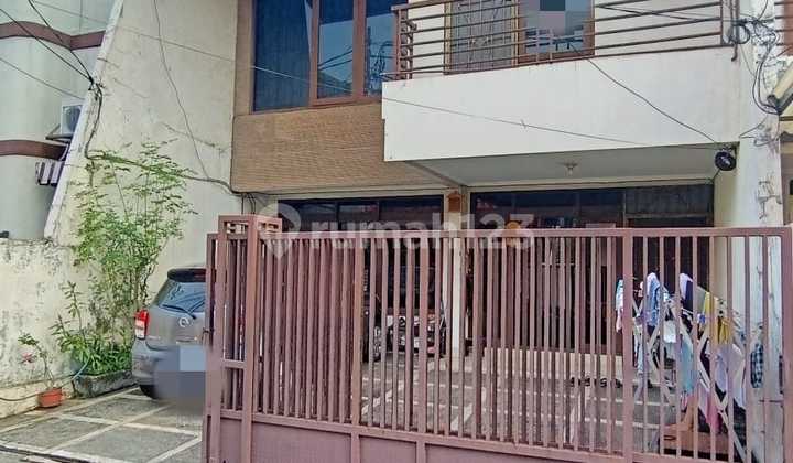 Kepaduri @jakbar Bagus Kepaduri @jakbar Bagus