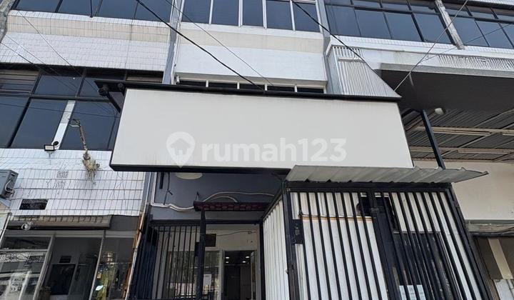 Bagus Ruko Jakarta Barat @durikepa Raya Bagus Ruko Jakarta Barat @durikepa Raya