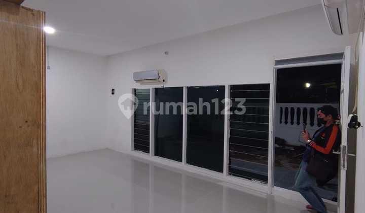 Tj Duren Street 3 Cars @Good 2