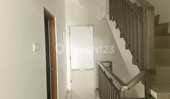 Siap Huni @Kedoya Jakarta Barat 2