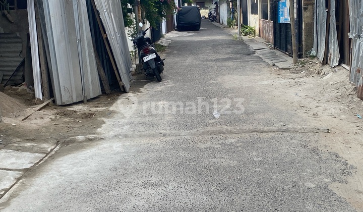 Rumah Baru Bagus Minimalis Bagus SHM 3 KT Bisa KPR Rumah Baru Bagus Minimalis Bagus SHM 3 KT Bisa KPR