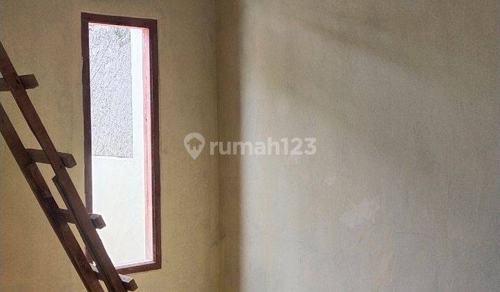RUMAH KONSEP BARU 3 KT HARGA TERJANGKAU DEKET KAWASAN EJIP LIPPO 2