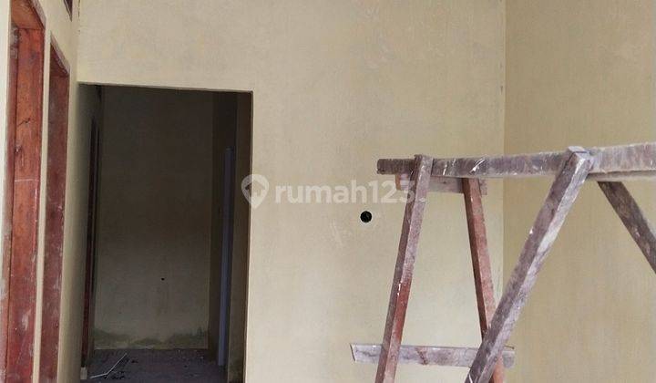 RUMAH KONSEP BARU 3 KT HARGA TERJANGKAU DEKET KAWASAN EJIP LIPPO 3