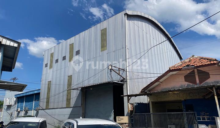 Jual Tanah dan Gudang di Pusat Kota Purwakarta Dekat Tol Sadang Jual Tanah dan Gudang di Pusat Kota Purwakarta Dekat Tol Sadang