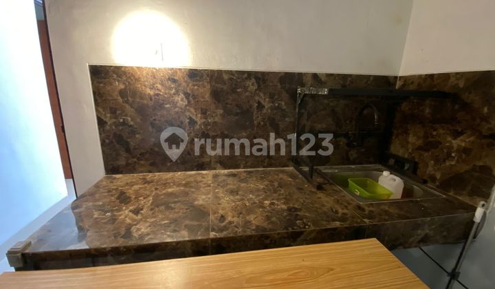 Dijual Murah Rumah di Perumahan Daerah Cigelam Dekat Bic Purwakarta 2