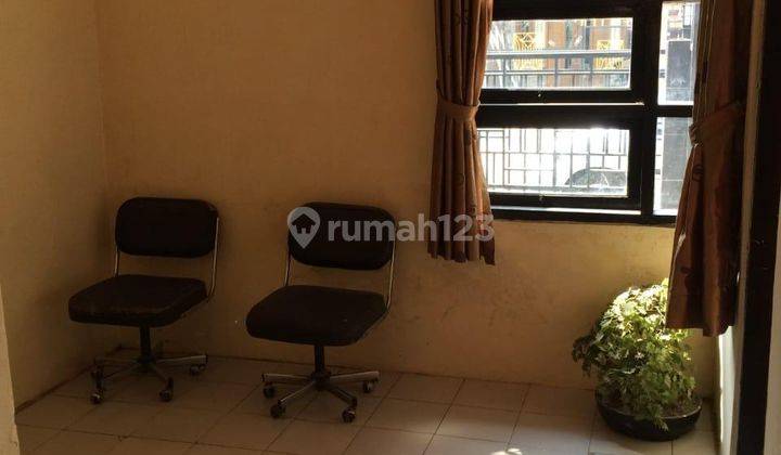 Jual Murah Rumah di Perumahan Graha Kencana Subang Kota Rumah di Graha Subang Kencana Bagus 8