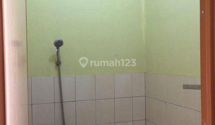 Jual Murah Rumah di Perumahan Graha Kencana Subang Kota Rumah di Graha Subang Kencana Bagus 9
