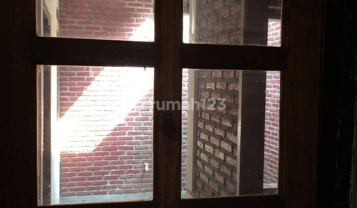 Jual Murah Rumah di Perumahan Graha Kencana Subang Kota Rumah di Graha Subang Kencana Bagus 10