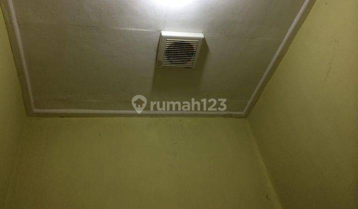 Jual Murah Rumah di Perumahan Graha Kencana Subang Kota Rumah di Graha Subang Kencana Bagus 12