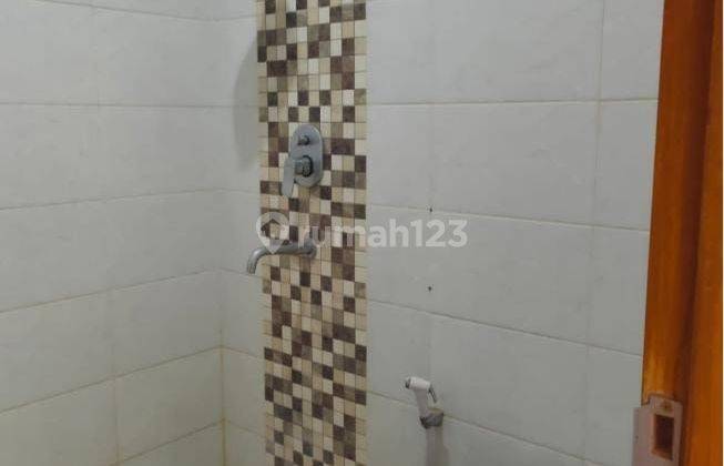 JUAL RUMAH MEWAH 2 LANTAI DEKAT WISATA CIPANAS TAROGONG GARUT 3