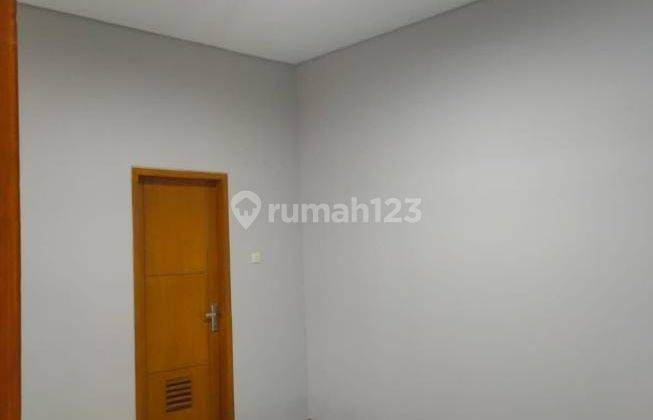 JUAL RUMAH MEWAH 2 LANTAI DEKAT WISATA CIPANAS TAROGONG GARUT 7