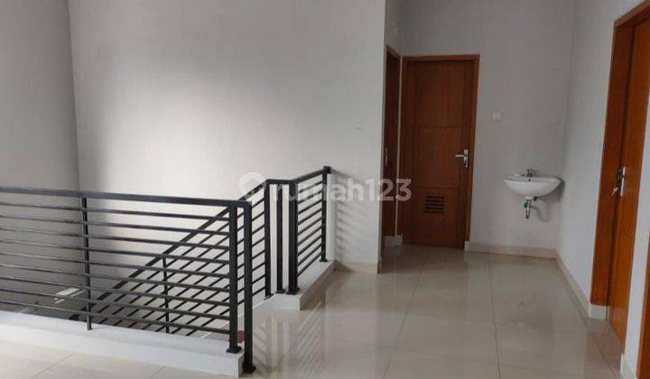 JUAL RUMAH MEWAH 2 LANTAI DEKAT WISATA CIPANAS TAROGONG GARUT 6