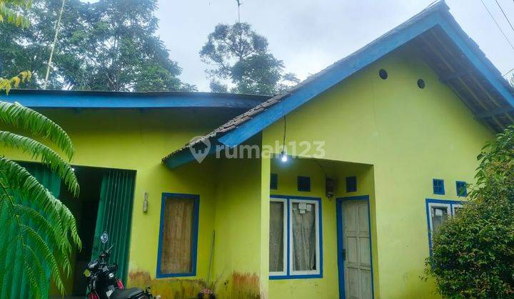 Rumah Tipe Dijual Di Purwakarta Terbaru