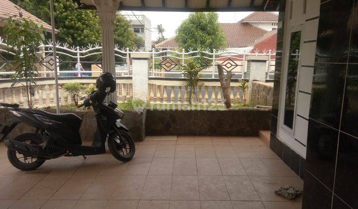 Jual Murah Rumah Mewah 3 Lantai Harga Bisa Nego di Purwakarta Kota 2