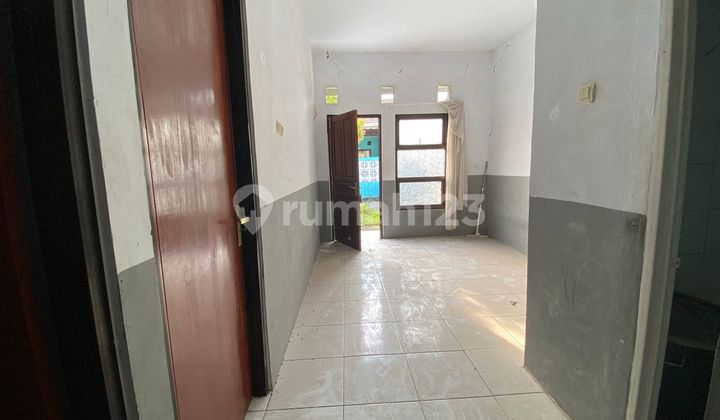 Cheap House for Sale on Credit in Bungursari, Purwakarta City Cheap House for Sale on Credit in Bungursari, Purwakarta City