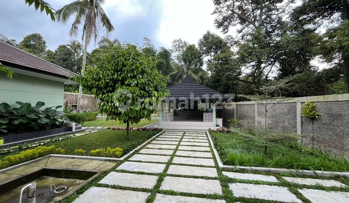 Dijual Rumah Villa Mewah Pinggir Jalan Raya di Wanayasa Purwakarta Dijual Rumah Villa Mewah Pinggir Jalan Raya di Wanayasa Purwakarta