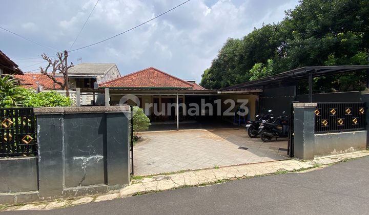 Dijual Murah Rumah Halaman Luas di Munjuljaya Purwakarta Kota Dijual Murah Rumah Halaman Luas di Munjuljaya Purwakarta Kota