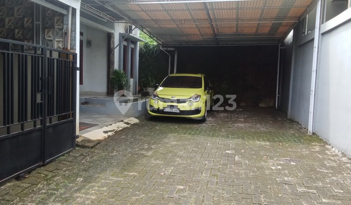 Dijual Rumah Bagus Dekat ke Gerbang Tol Jatiluhur Purwakarta Kota Dijual Rumah Bagus Dekat ke Gerbang Tol Jatiluhur Purwakarta Kota