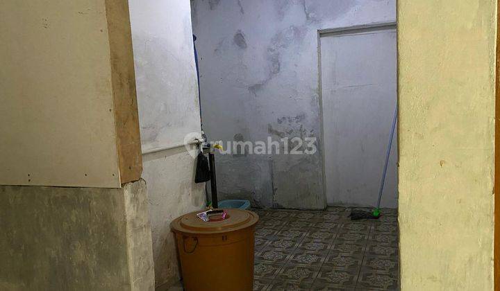 Dijual Murah Rumah dan Toko Dekat Akses Tol Darangdan Purwakarta 2