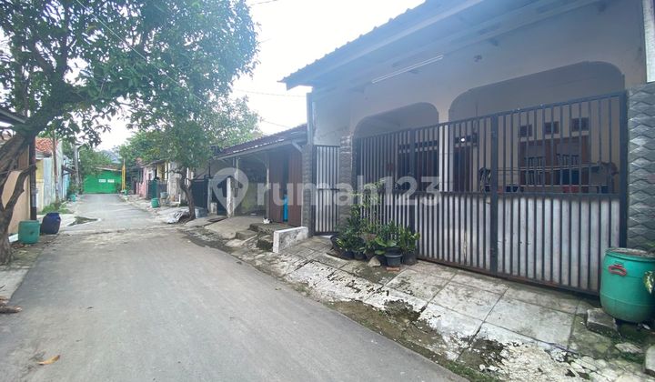 Dijual Murah Rumah di Perumahan Daerah Munjul Purwakarta Kota Dijual Murah Rumah di Perumahan Daerah Munjul Purwakarta Kota