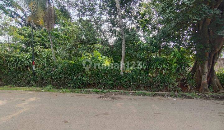 Dijual Tanah Pinggir Jalan Daerah Pabrik dan Industri Purwakarta 2