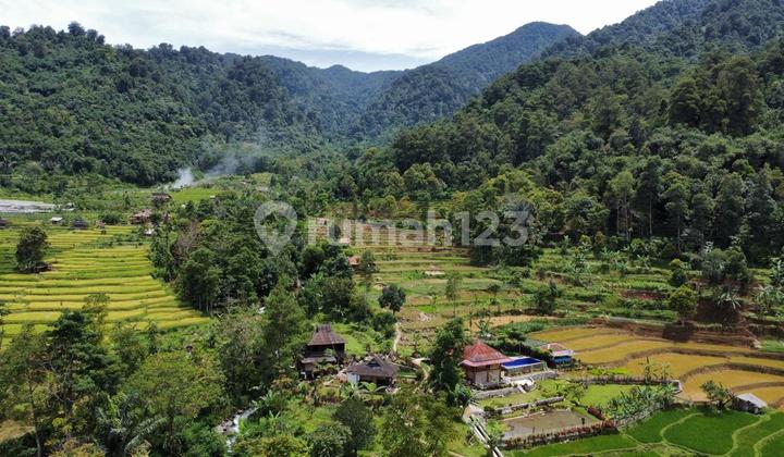Dijual 2 Unit Villa Pinggir Sungai Udara Dingin Cihanjawar Purwakarta Dijual 2 Unit Villa Pinggir Sungai Udara Dingin Cihanjawar Purwakarta