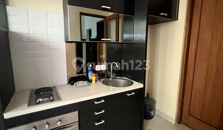 House for Quick Sale in South Jakarta Within a Compound House for Quick Sale in South Jakarta Within a Compound