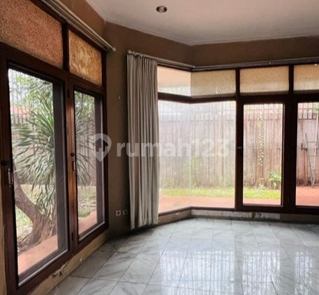 Jual Cepat Rumah Daerah Fatmawati Dalam Kompleks Jual Cepat Rumah Daerah Fatmawati Dalam Kompleks