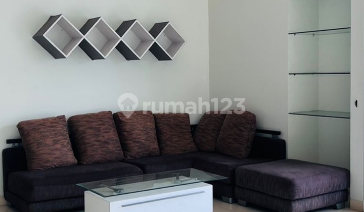 House for Rent and Sale in Cipete Complex, South Jakarta House for Rent and Sale in Cipete Complex, South Jakarta