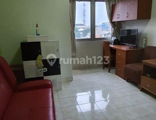 Ready to Occupy Good Strategic Apartment For Quick Sale 2