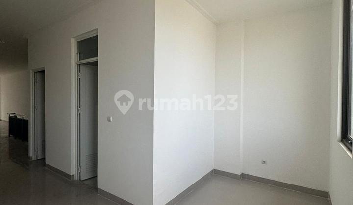 For Rent: PIK 2 Shop House, Super Strategic Location, Facing Main Road!!